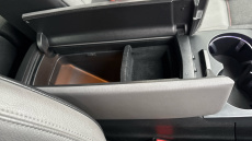 Citroen C5 Aircross 1.5 BlueHDi 130 Flair Plus 5dr EAT8 Diesel Hatchback